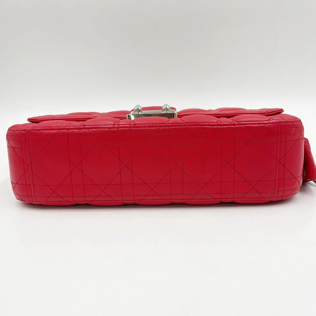 DIOR CANAGE MISS DIOR (RED) view 9