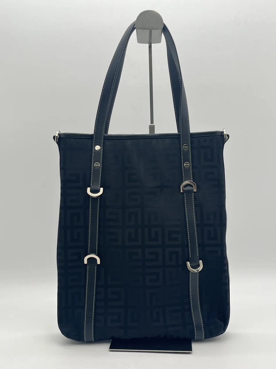GIVENCHY TOTE BAG