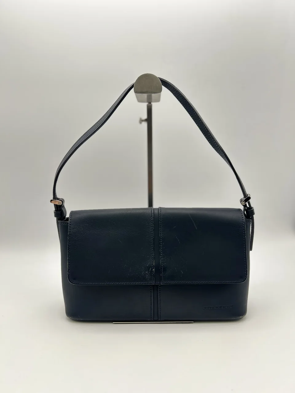 BURBERRY SHOULDER BAG
