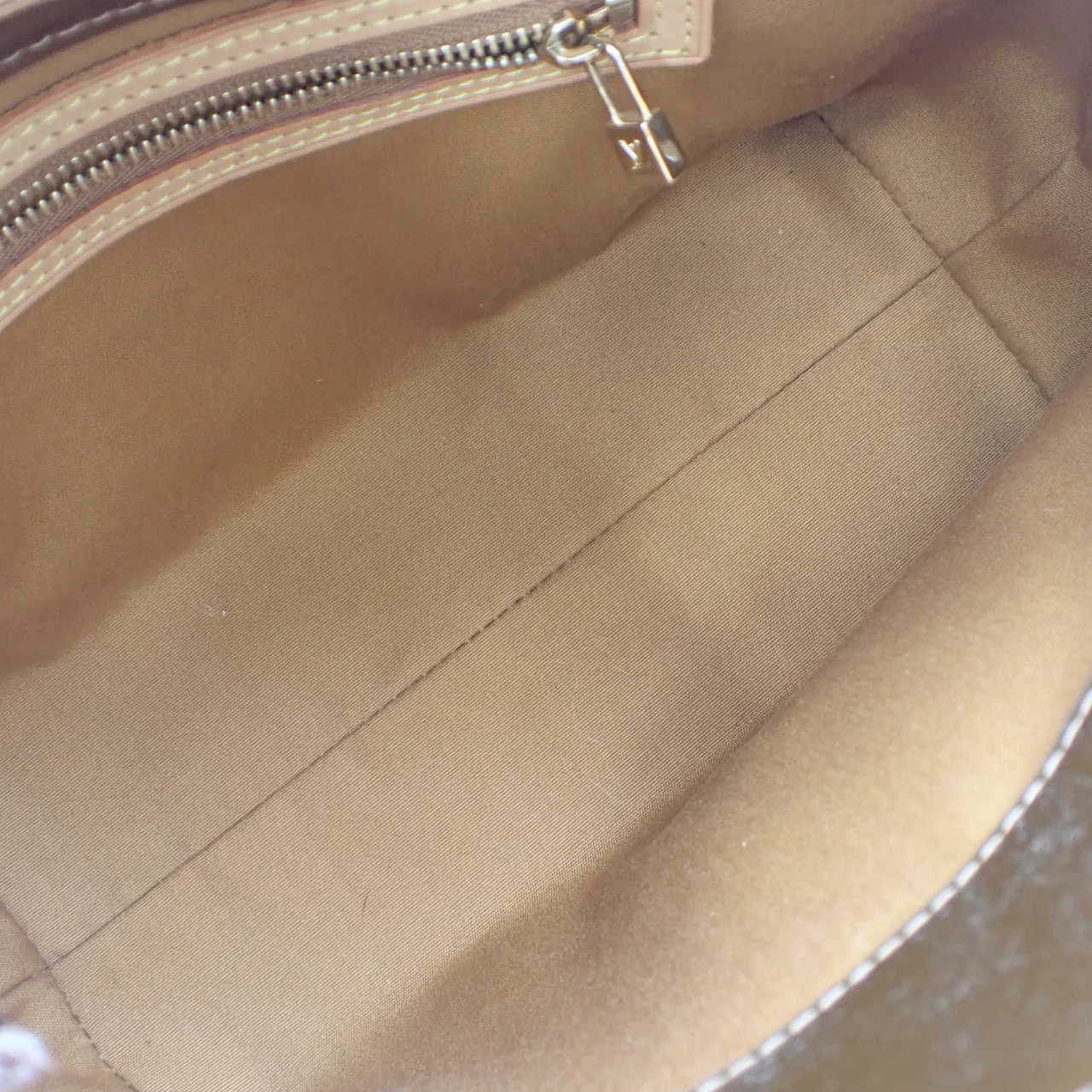 LV VERNIS REED PM photo 7