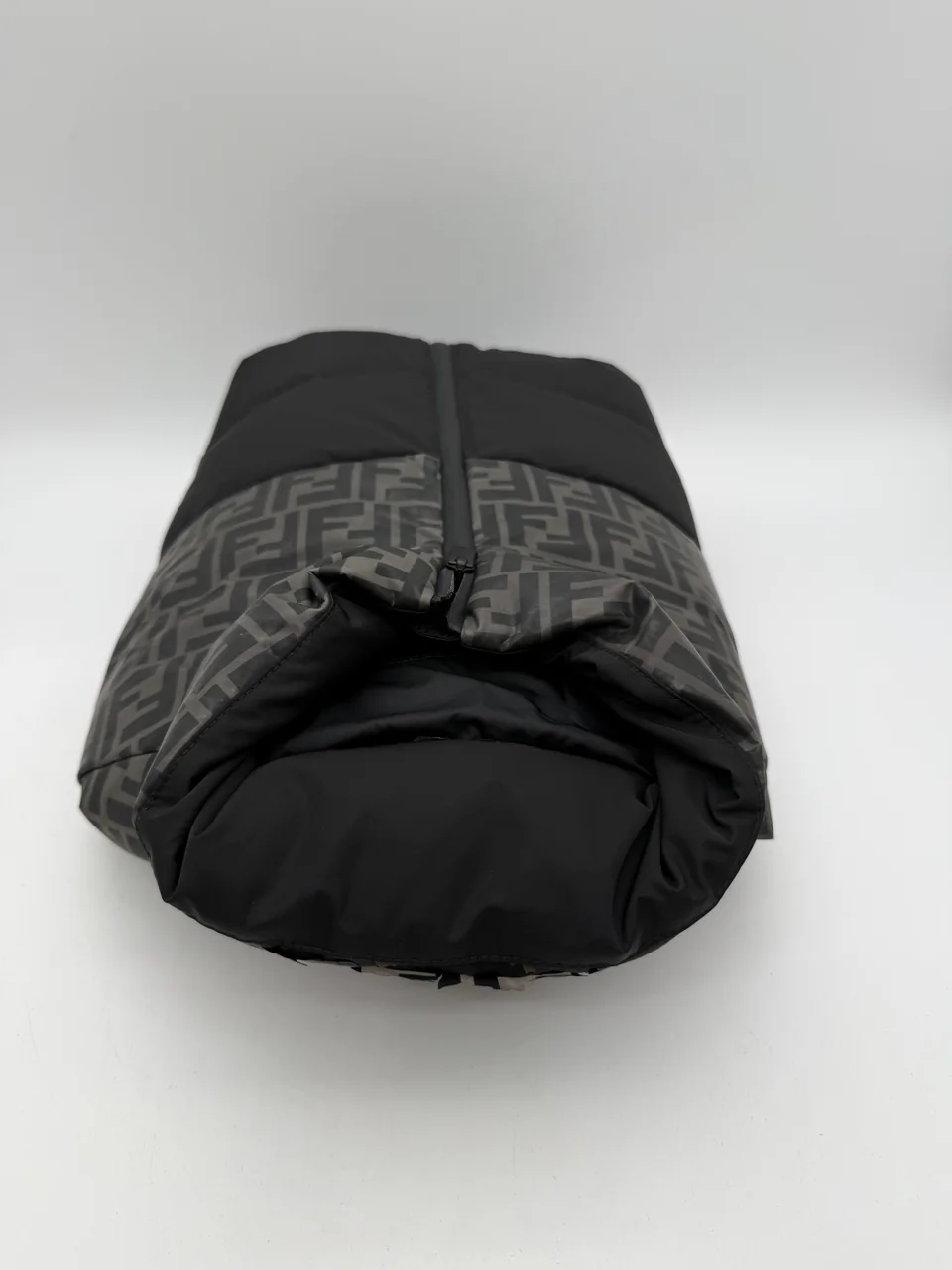 FENDI PADDED VEST (#46) view 6