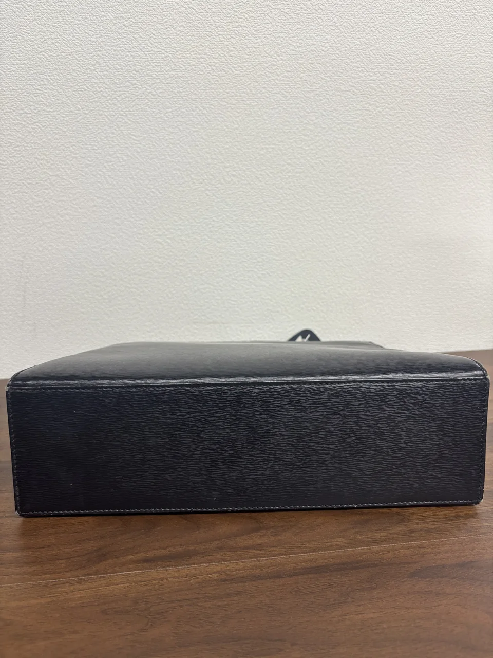 DIOR HANDBAG view 8