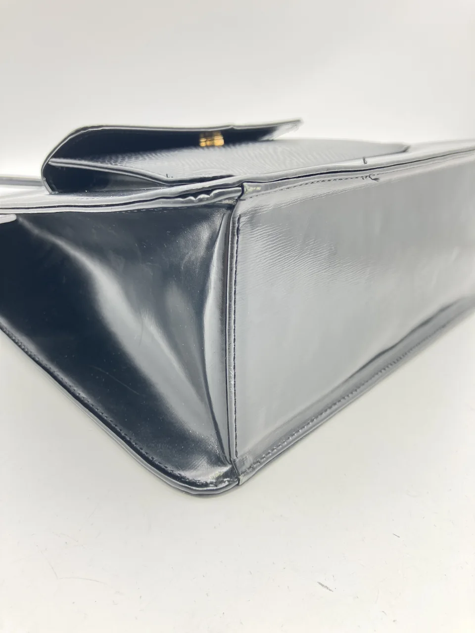 SAINT LAURENT HANDBAG view 12