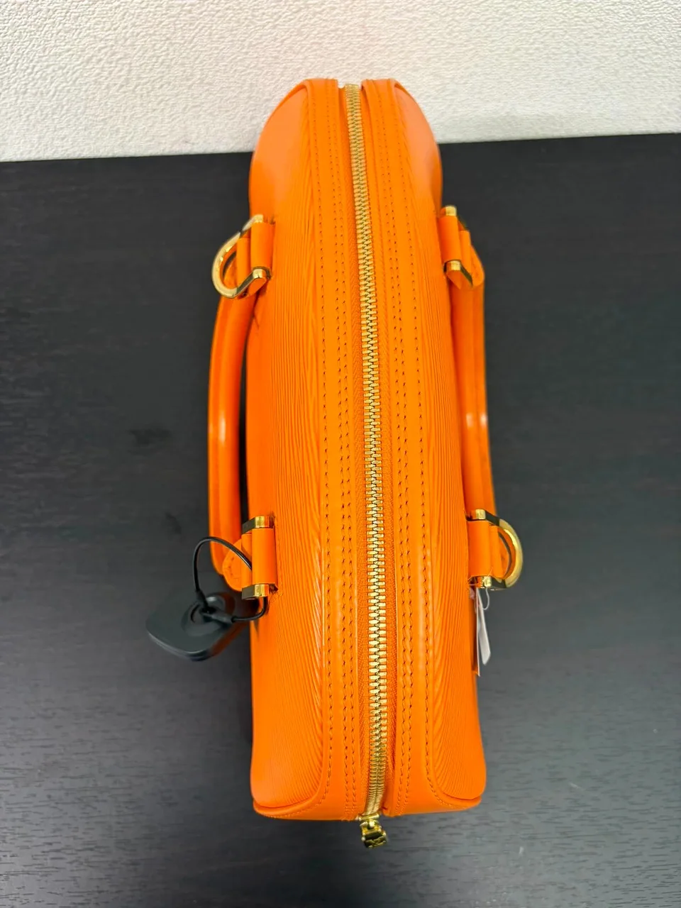 LV EPI M5208H photo 7