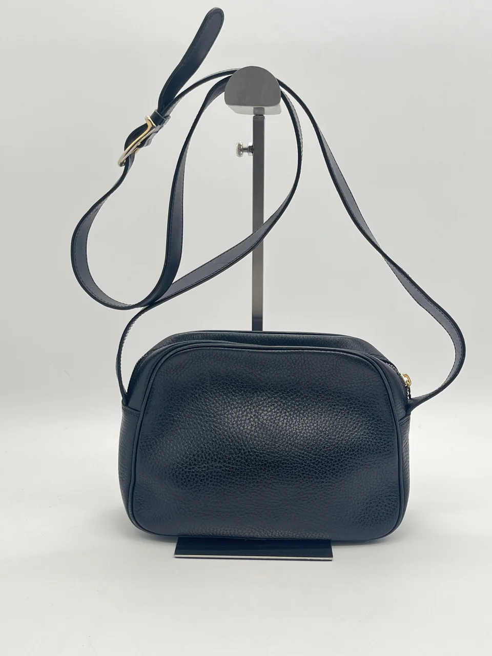 CELINE SHOULDER BAG hover