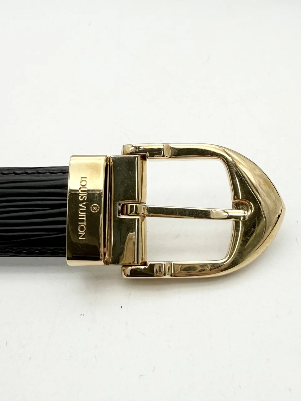 LV EPI SANTOUR CLASSIC (85/34) view 5