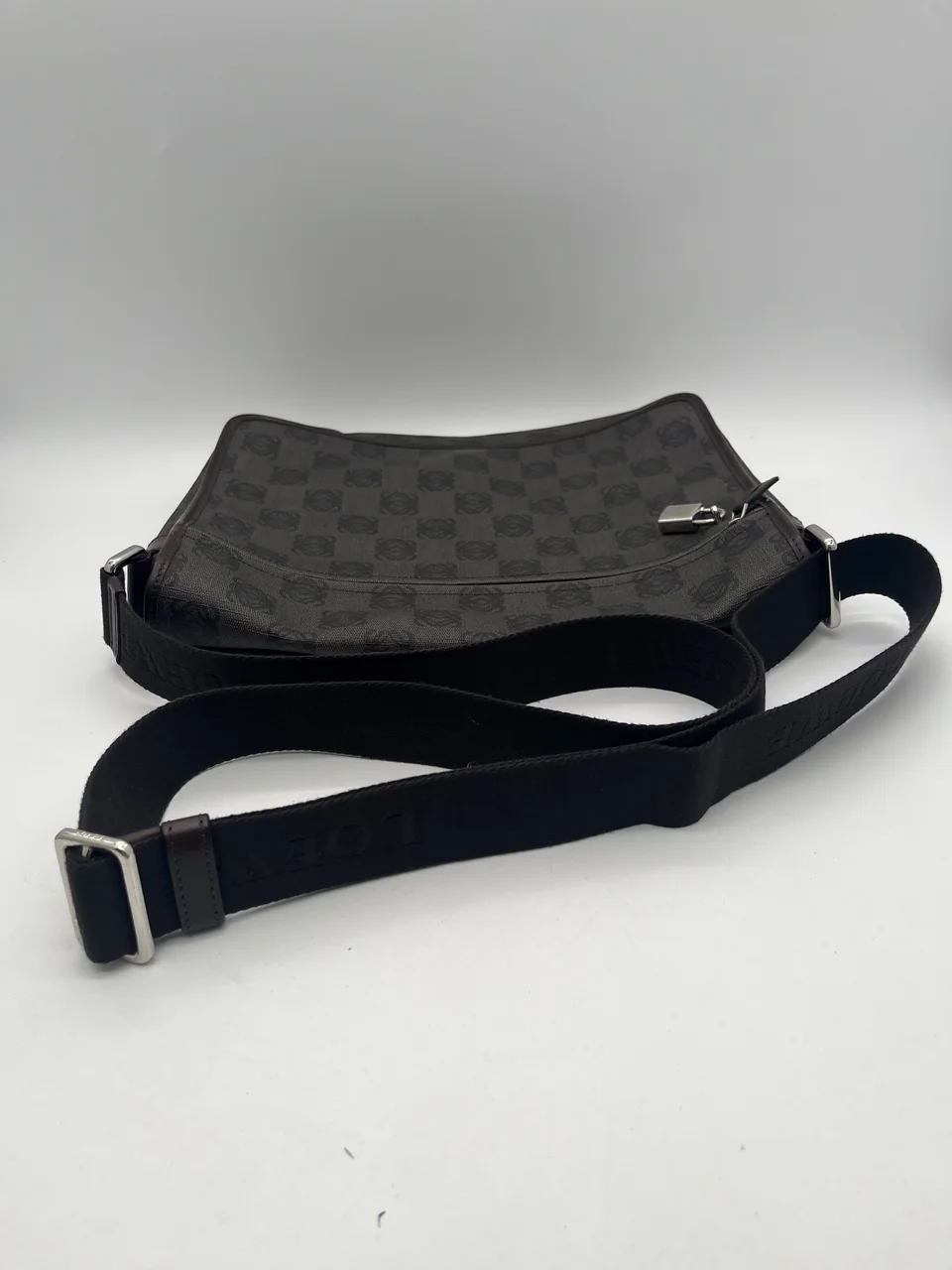 LOEWE BAG view 7
