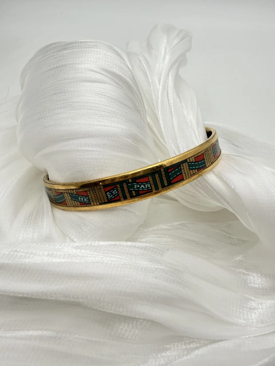HERMES BANGLE view 8