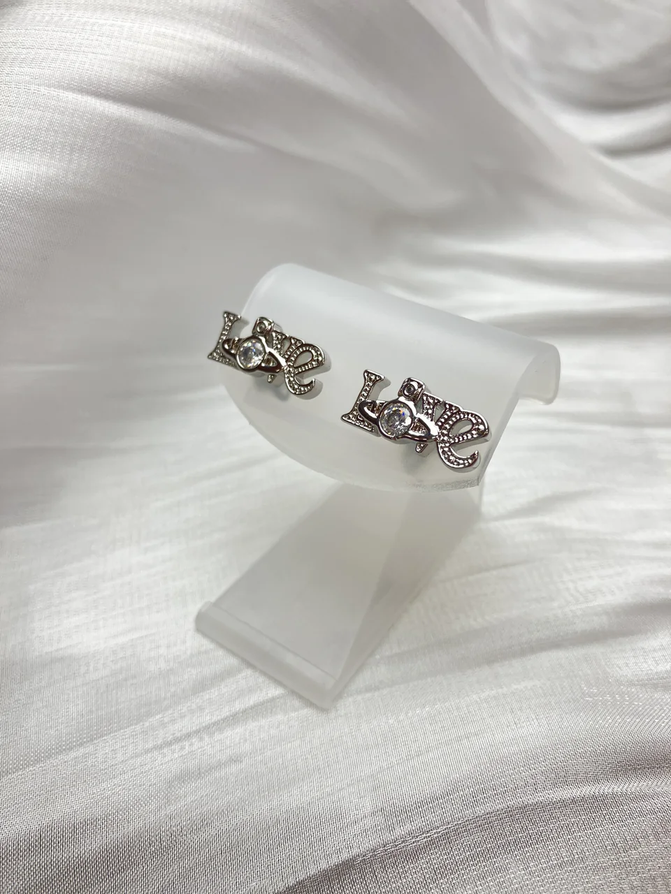 VIVIENNE WESTWOOD SET (X2) view 3