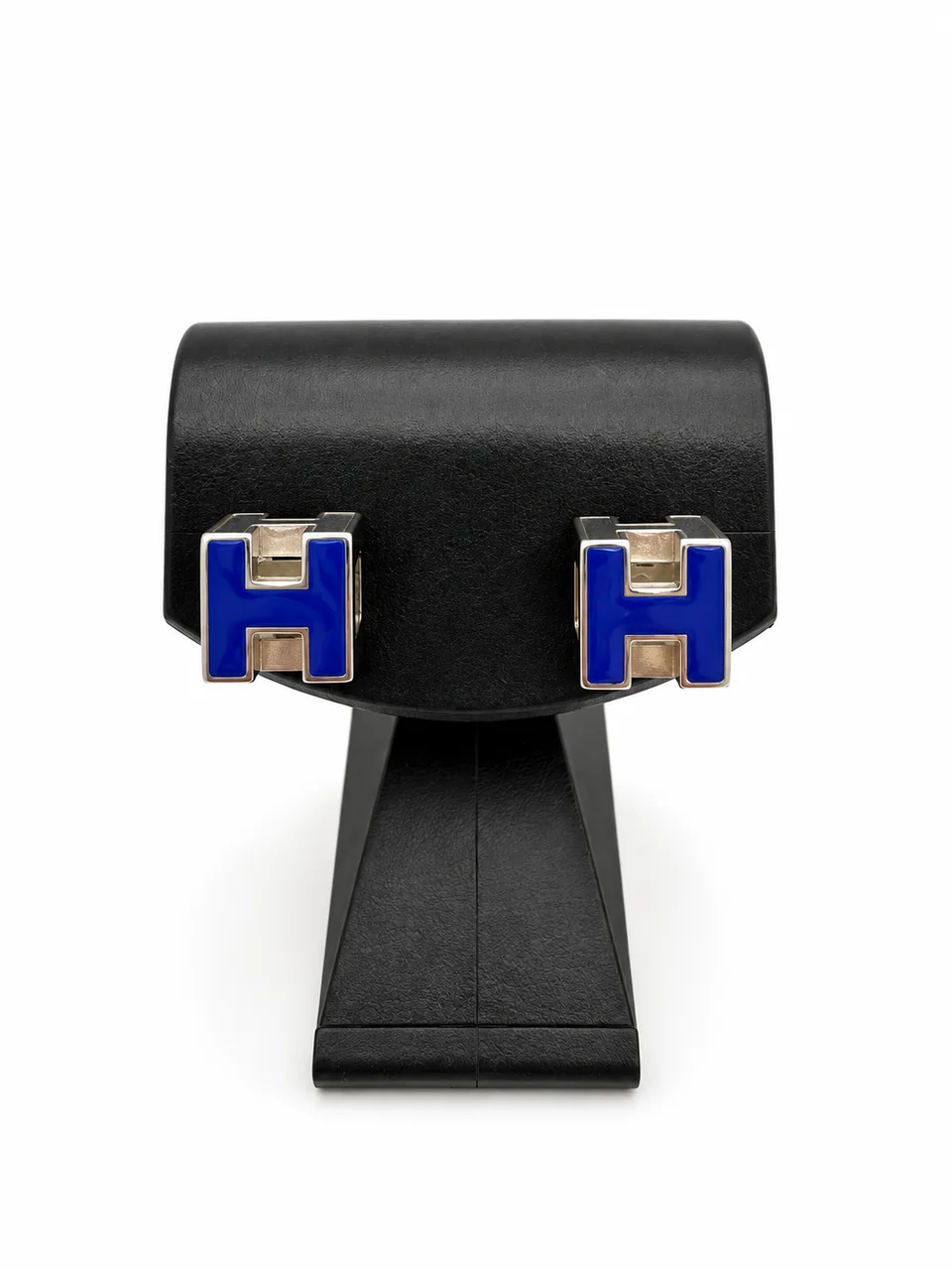 HERMES ITEM