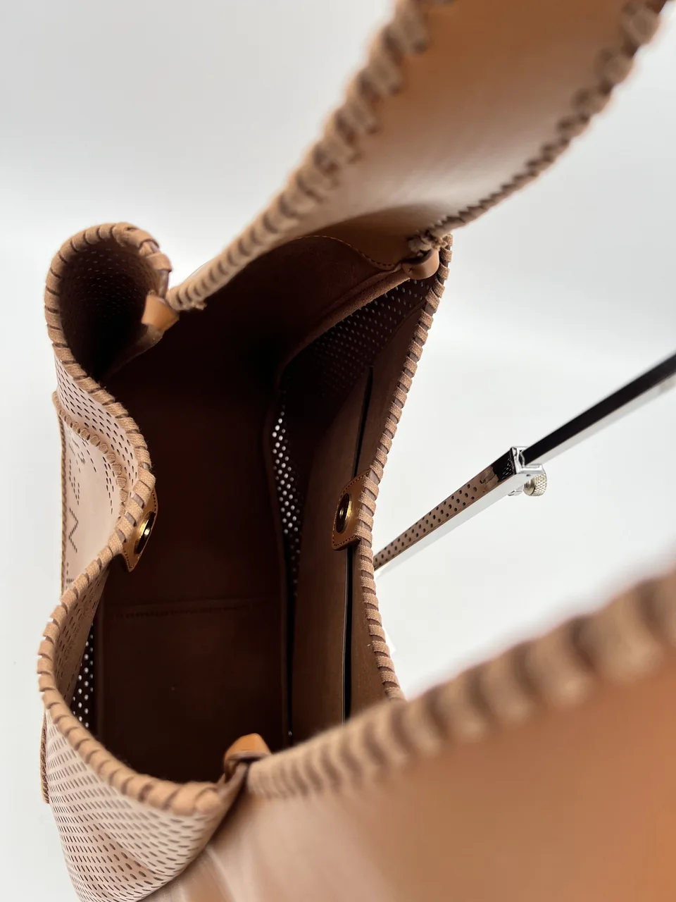 STELLA MCCARTNEY BAG view 7