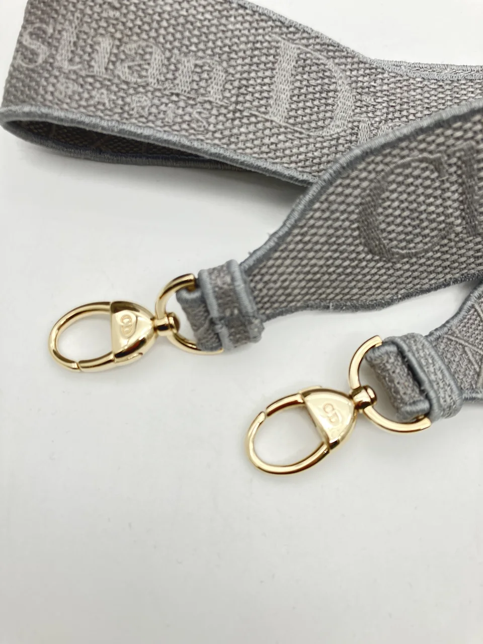 DIOR LADY D-LITE view 17