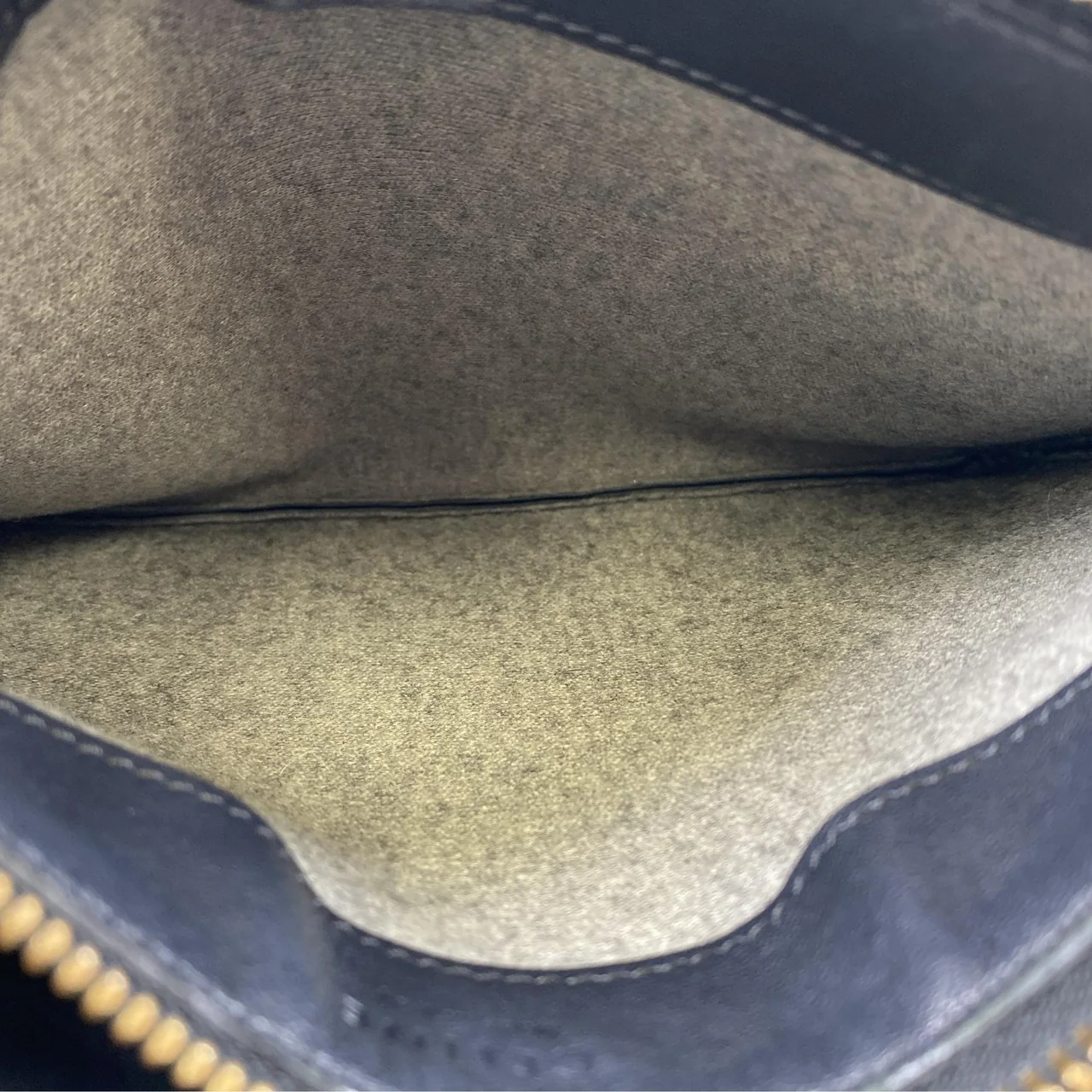 CELINE TRIO SMALL view 6