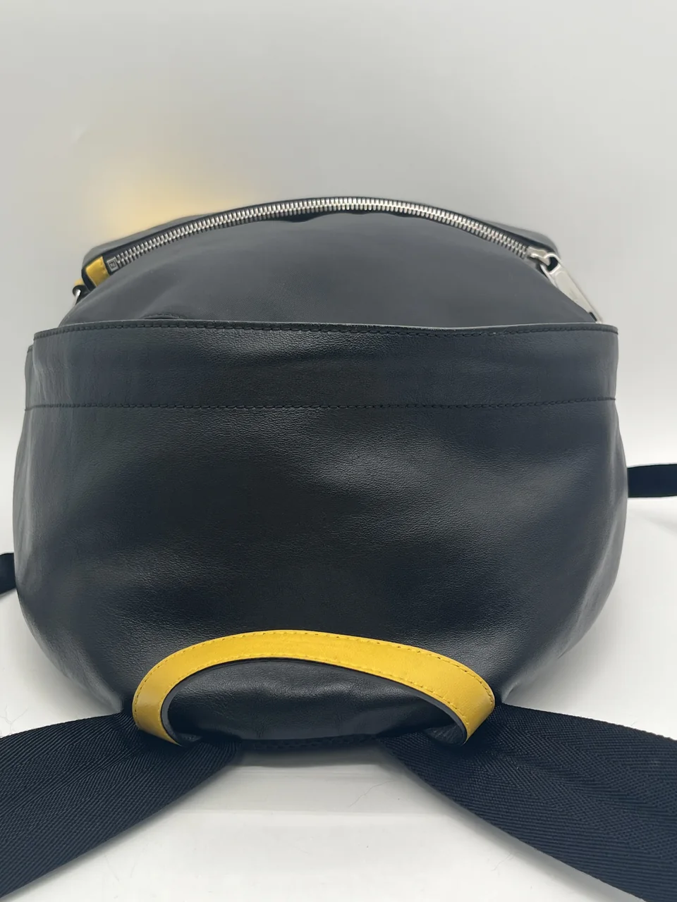 FENDI MONSTER view 3