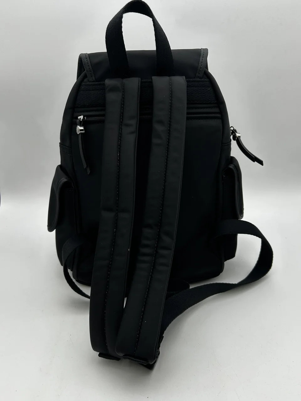KARL LAGERFELD BAG view 4