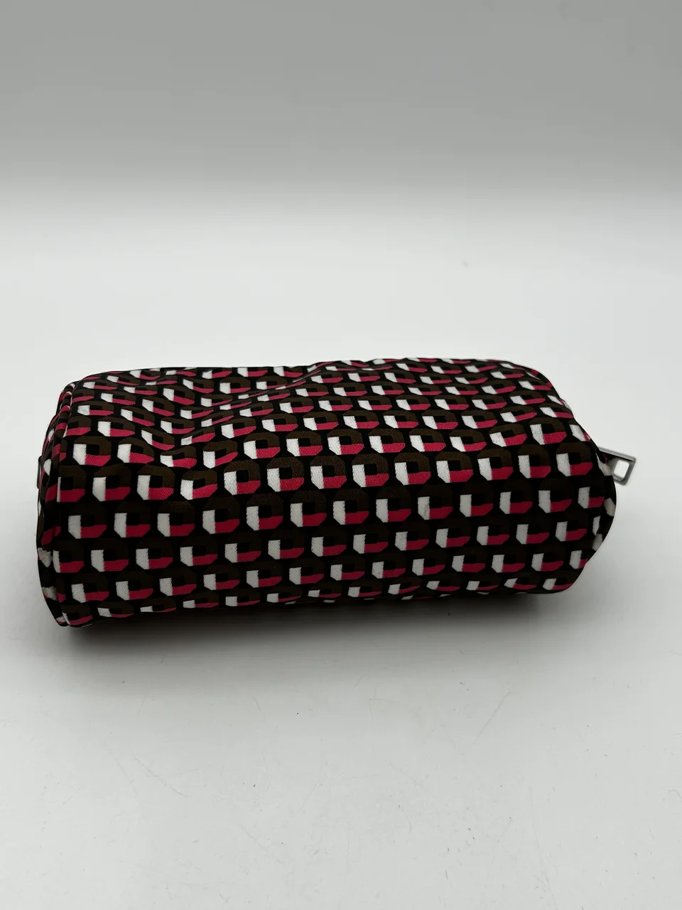 PRADA POUCH view 4