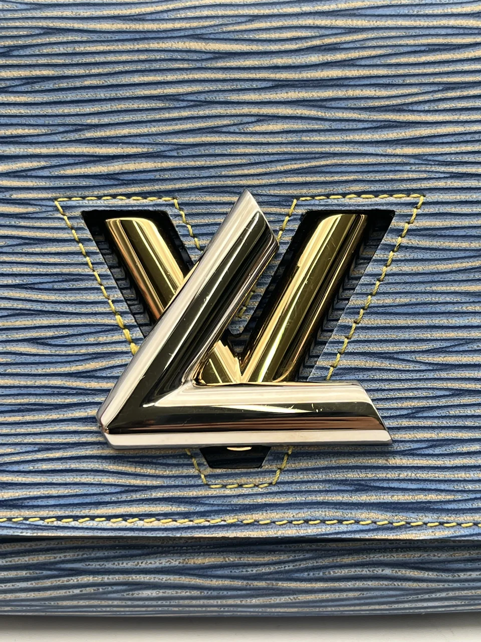 LV EPI M61036 view 6