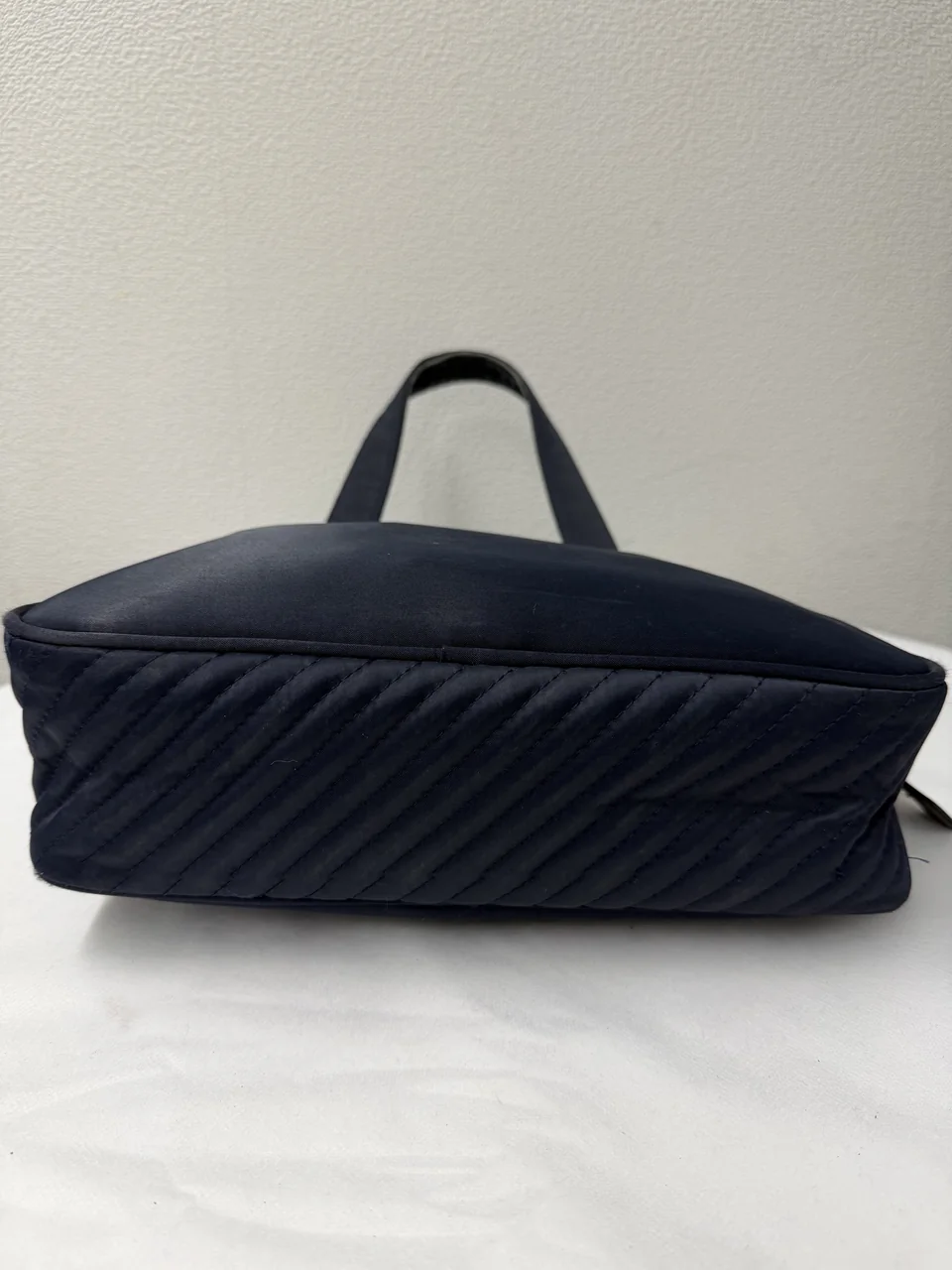 SAINT LAURENT BAG view 4