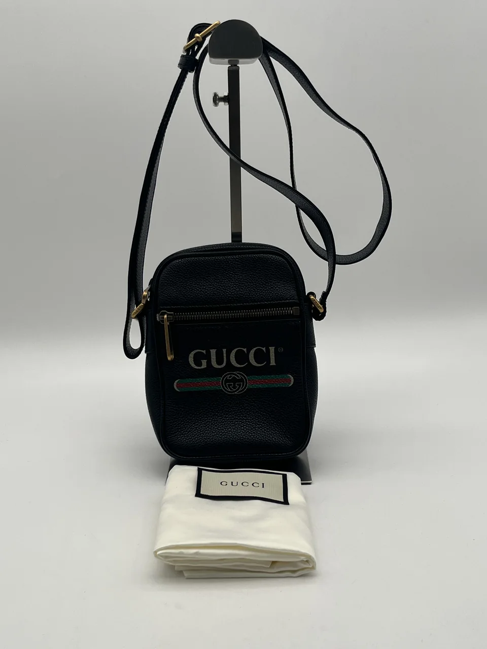 GUCCI 574803 SHOULDER BAG