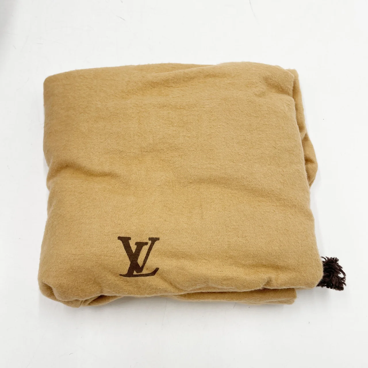 LV DAMIER DEAUVILLE view 10