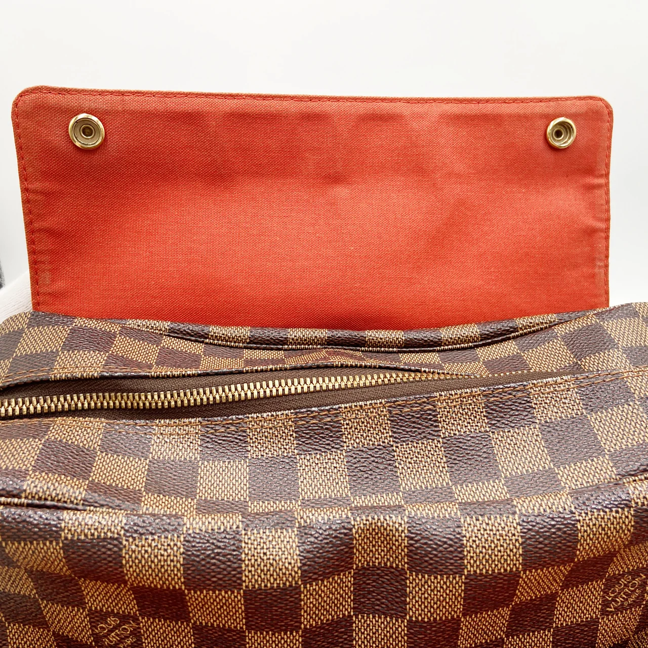 LV DAMIER NAVIGLIO view 8