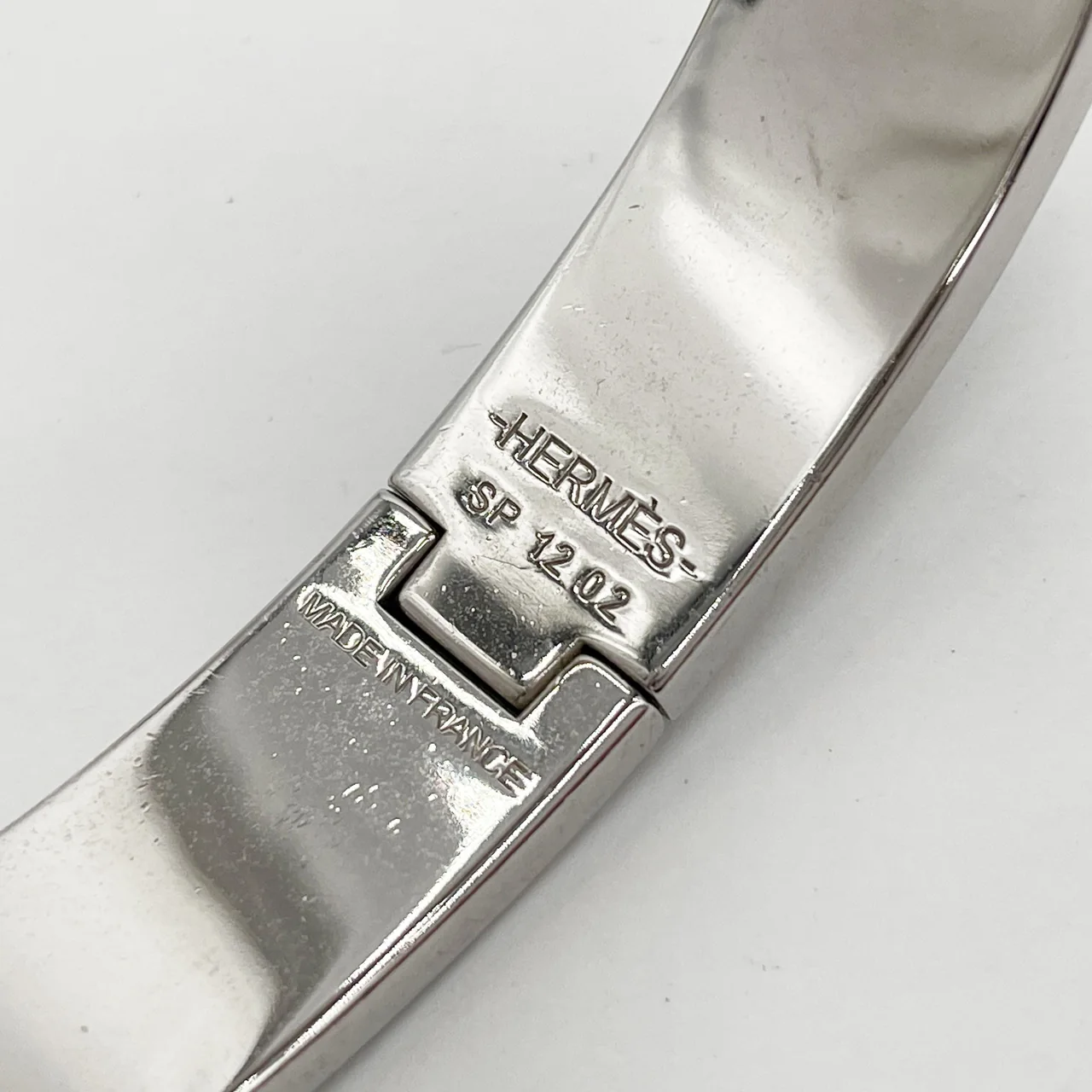 HERMES CLIC CLAC PM view 3