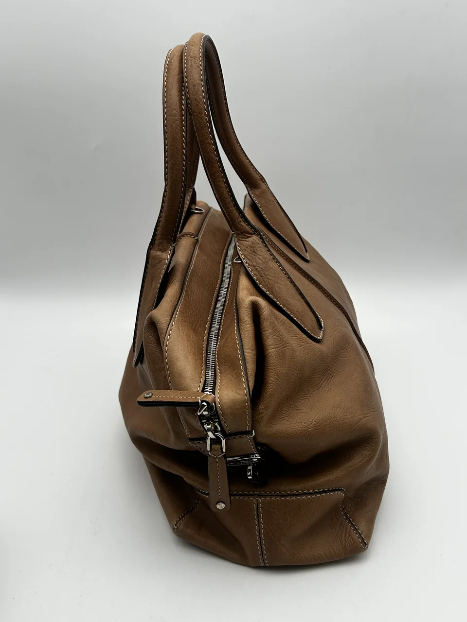 TOD'S BAG view 4