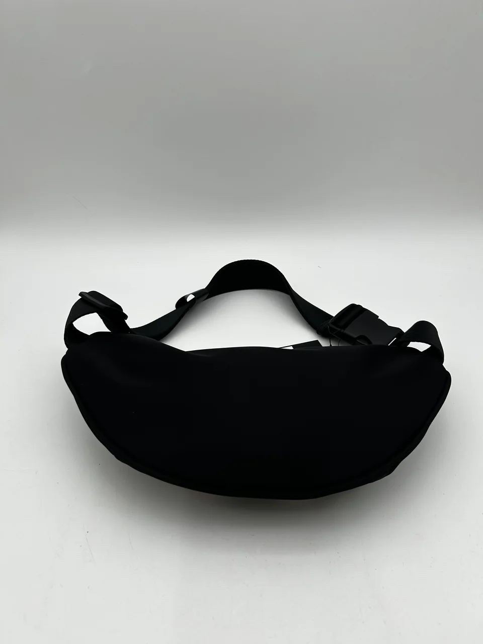 KARL LAGERFELD BAG view 3