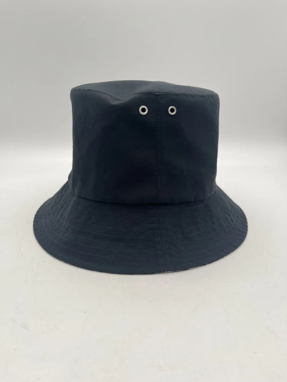 DIOR HAT