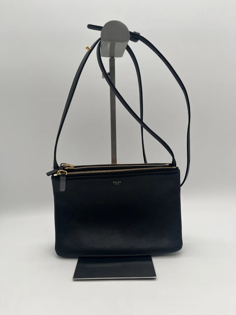CELINE TRIO