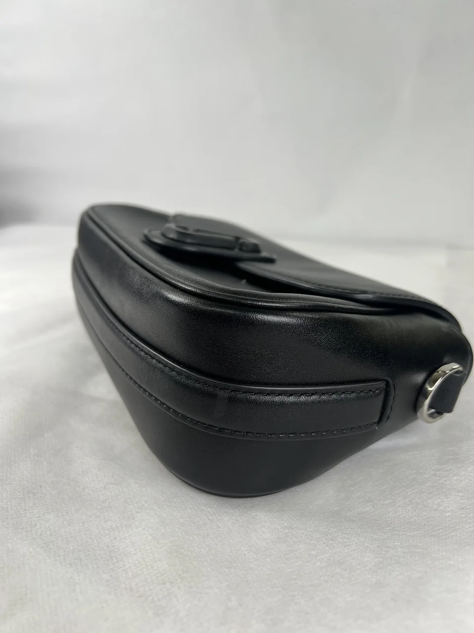 MARC BY MARC JACOBS SHOULDER BAG view 6