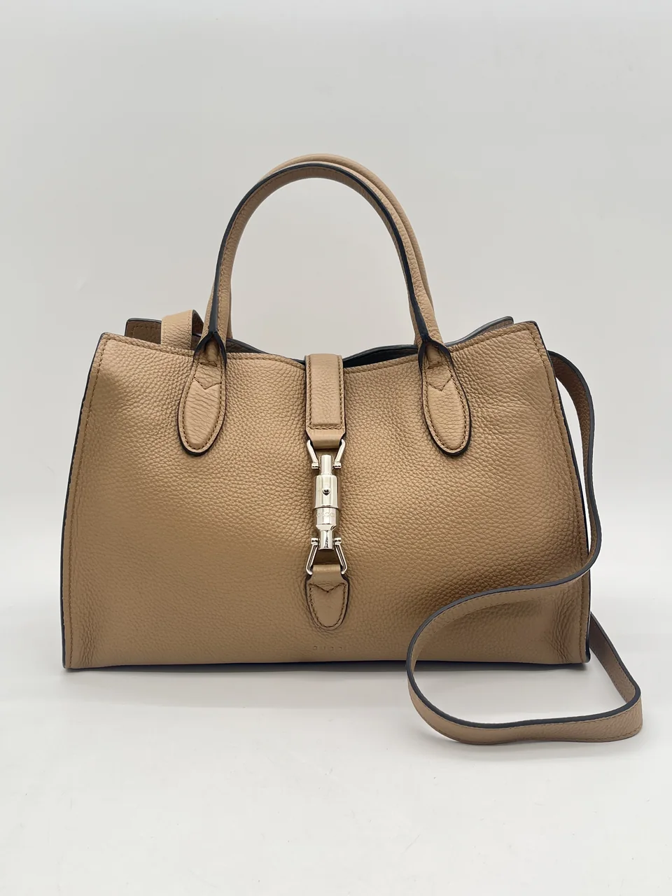 GUCCI NEW JACKIE