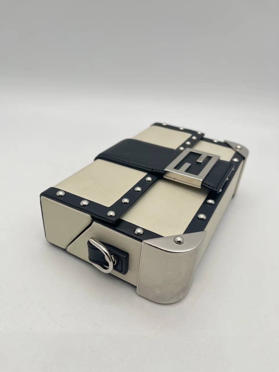 FENDI BAG view 8