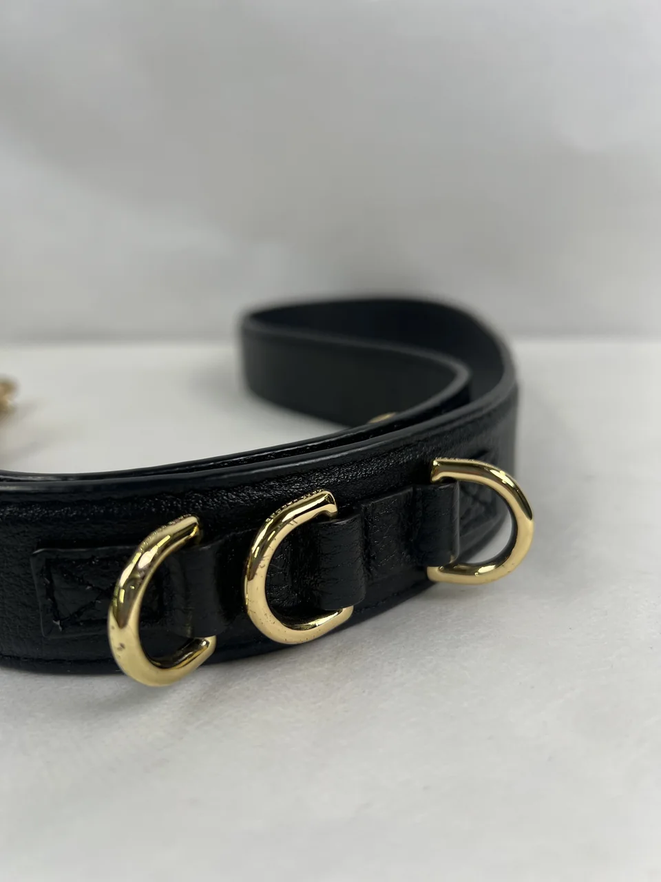 MARC BY MARC JACOBS ITEM view 9