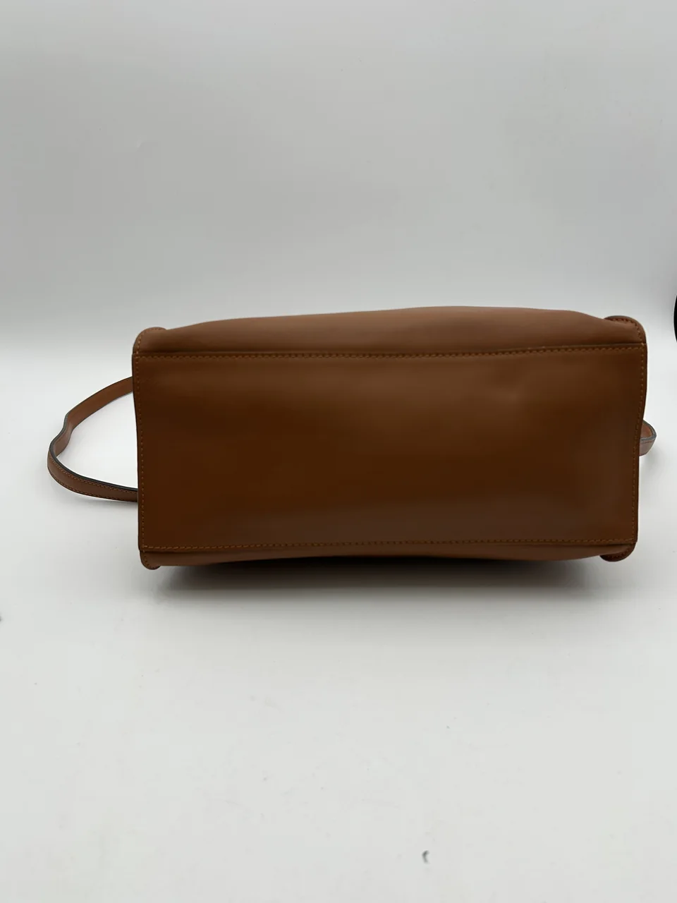 LOEWE TWO-WAY BAG view 7