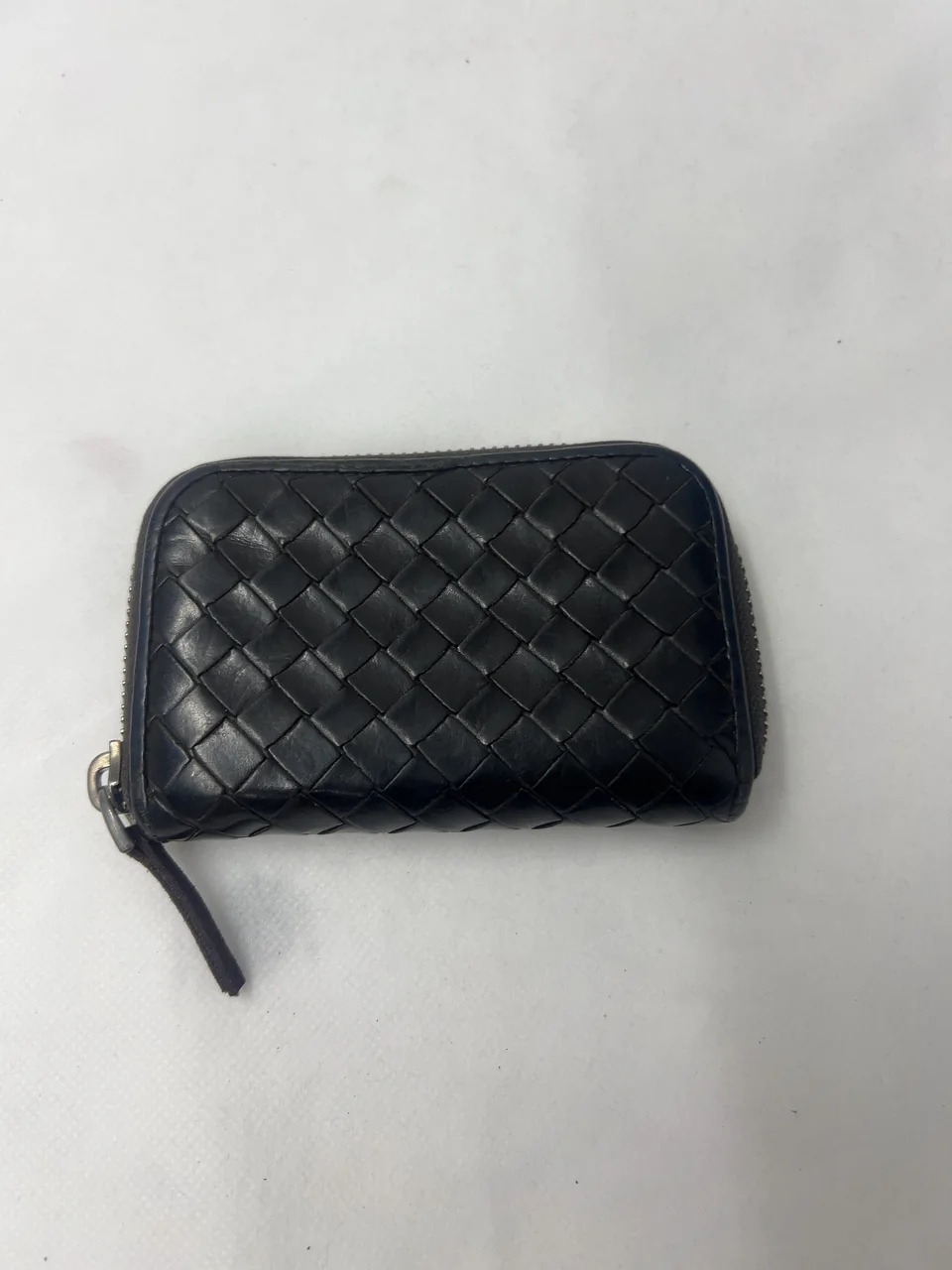 BOTTEGA VENETA WALLET