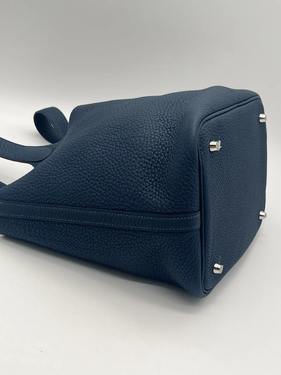 PICOTIN NAVY BLUE 22 view 4