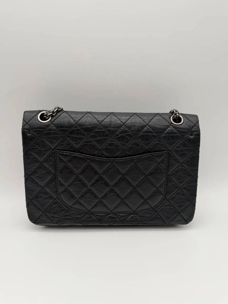 CHANEL BAG view 4