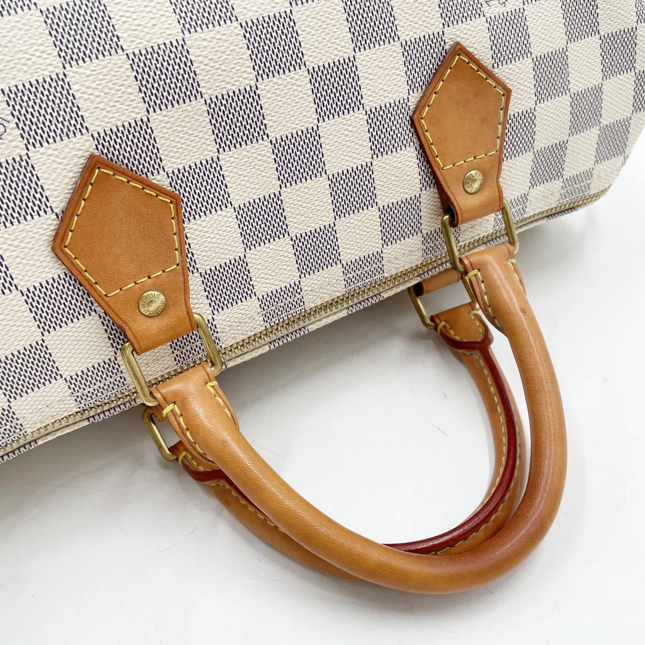 LV AZURE SPEEDY 30 view 6
