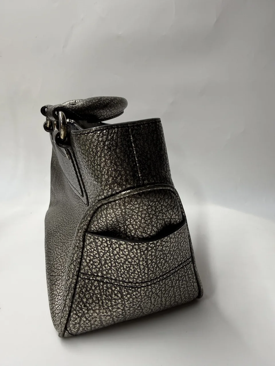 CELINE BAG view 3