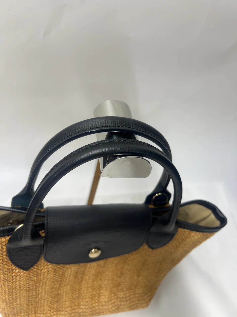 LONGCHAMP 10144HXH BAG view 3