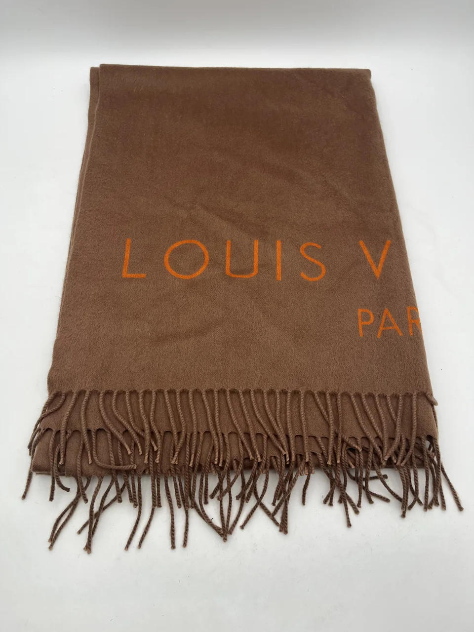 LV MUFFLER