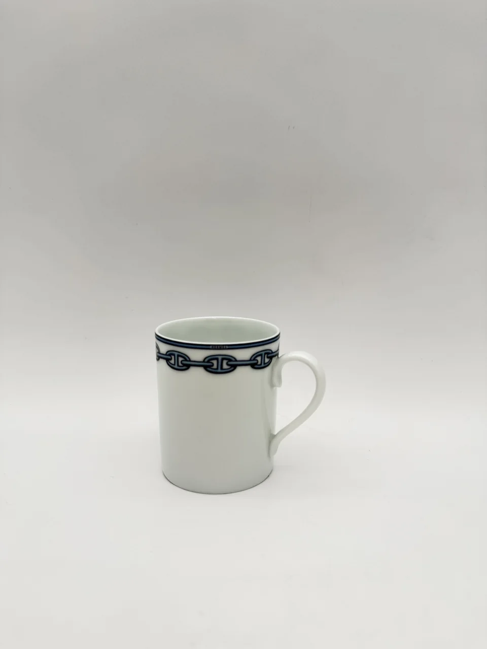 HERMES TABLEWARE SET view 4