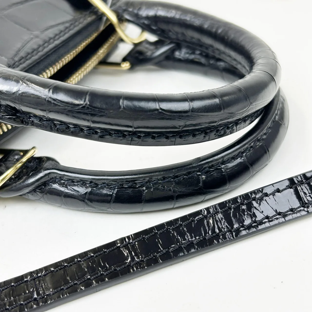 LV EXOTIC ALMA BB view 7