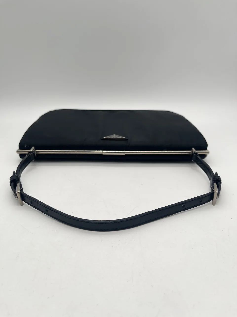 PRADA BAG view 3