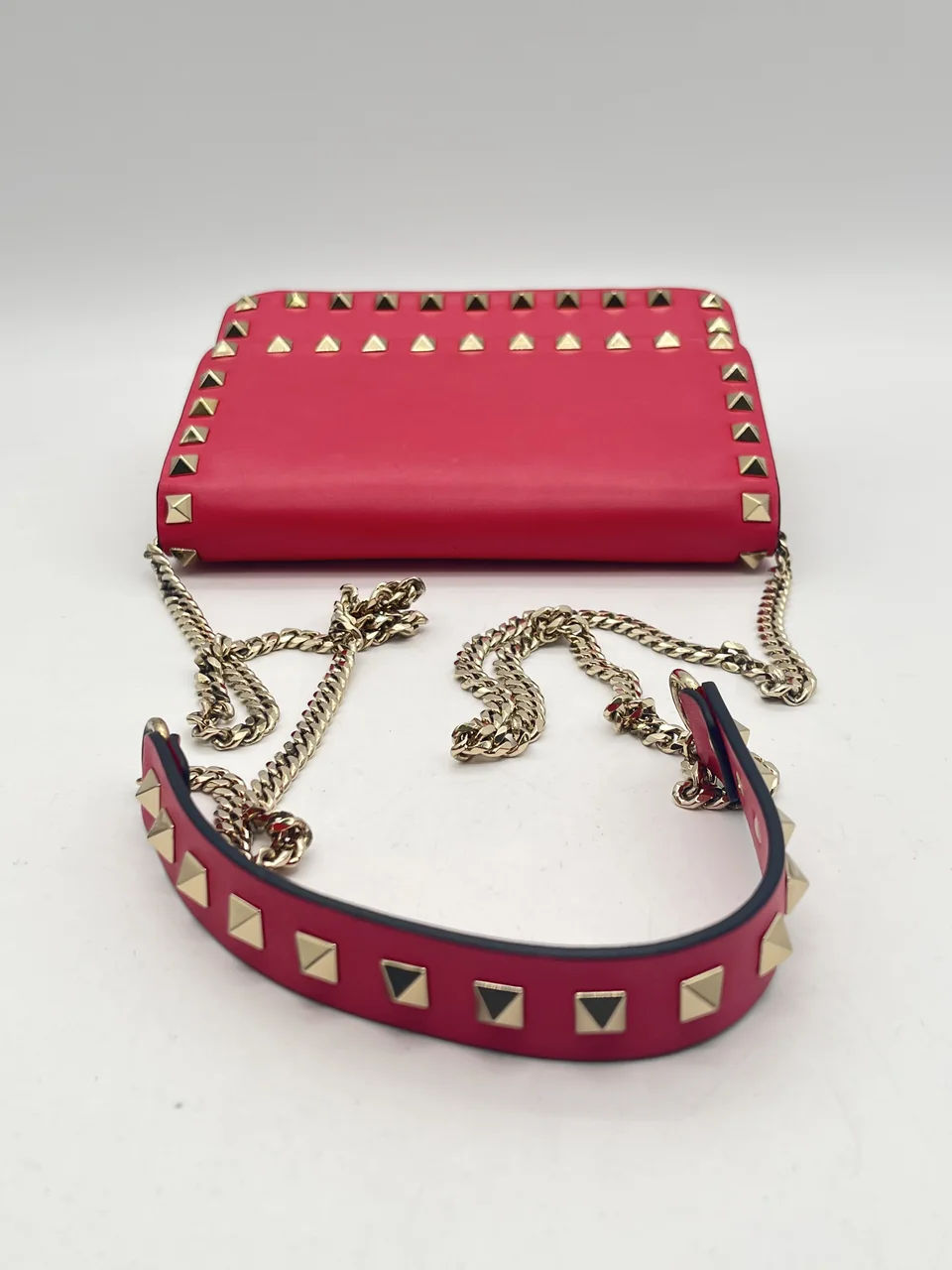 VALENTINO BAG view 6