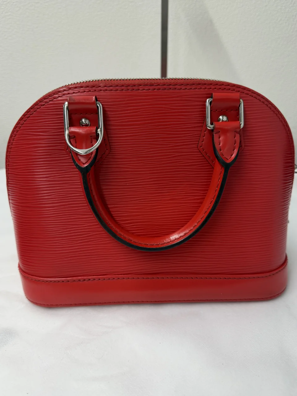 LV ALMA view 6