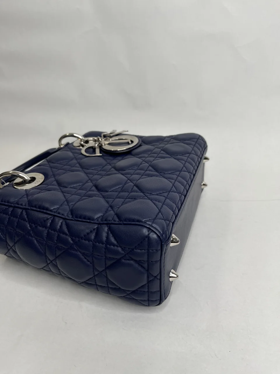 DIOR CANAGE LADY DIOR view 6