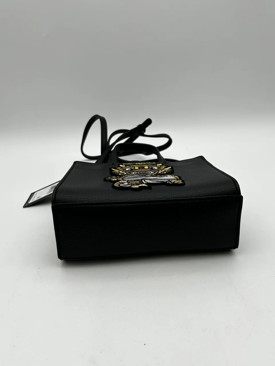 KARL LAGERFELD BAG view 4