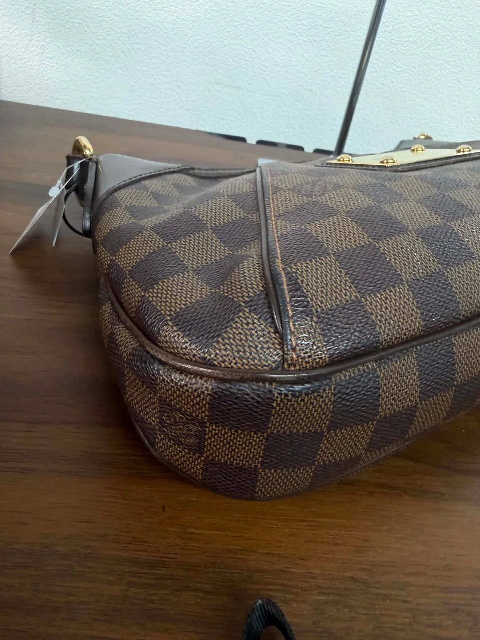 LV HANDBAG photo 6